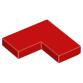 2 x 2 sarok csempe