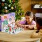 LEGO® Friends Adventi naptár 2022