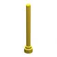 Antenna 1 x 4