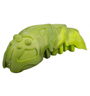 Bionicle Rahkshi Kraata