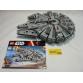 Millennium Falcon
