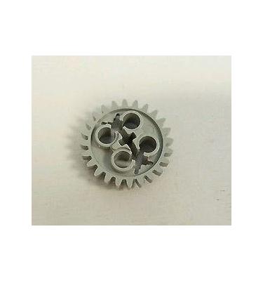 Technic fogaskerék 24 foggal