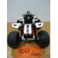 Quad Bike