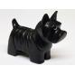 Duplo kutya (Skót terrier)