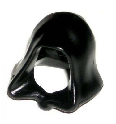Minifigura kapucni