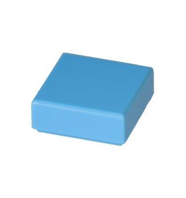 Csempe 1 x 1