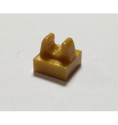 1 x 1 módositott csempe