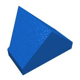 Fordított lejtő 45° 2 x 1™