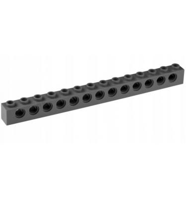 Technic kocka 1 x 14