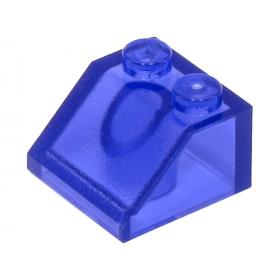 Lejtő 2 x 2 (45°)™