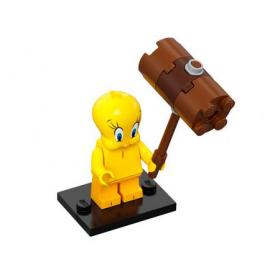 Csőrike - LEGO® 71030 - Gyűjthető Minifigurák - Looney Tunes™™