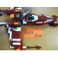 Republic Striker Fighter