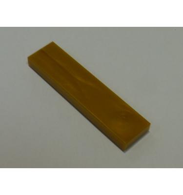 Csempe 1 x 4