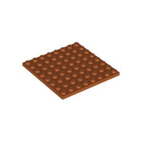 Lapos elem 8 x 8™