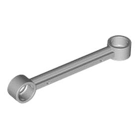 Technic összekötő elem 1 x 6™