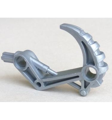 Bionicle karom