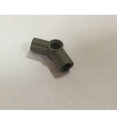 Technic tengely- és pin csatlakozó 135°