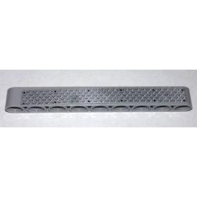 Technic emelőkar 1 x 9 - mintás/matricás™