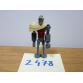 Lego Star Wars Magna Guard sw190 figura
