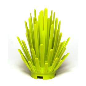 Tüskés bokor 2 x 2 x 4™