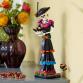 La Catrina