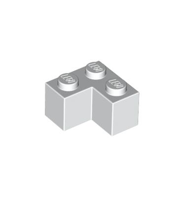 Sarok kocka 2 x 2