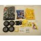 Jeep® Wrangler