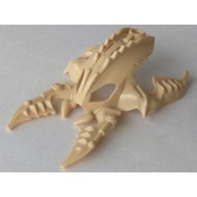 Bionicle maszk (Vorox)™