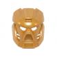 Bionicle maszk
