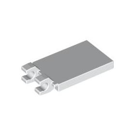 Módosított csempe 2 x 3™