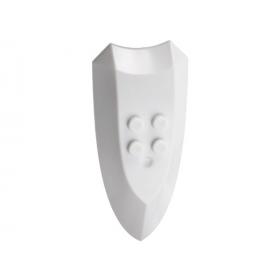 Nagy figura pajzs (Nestle promo)™