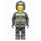 Jack Stone minifigura