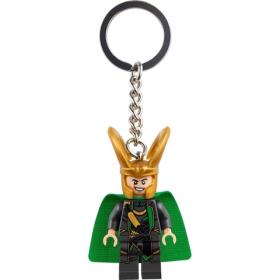 Loki kulcstartó™