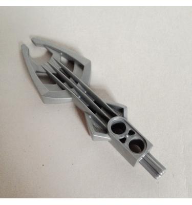 Bionicle fegyver