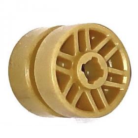 Felni 14mm D. x 9.9mm™