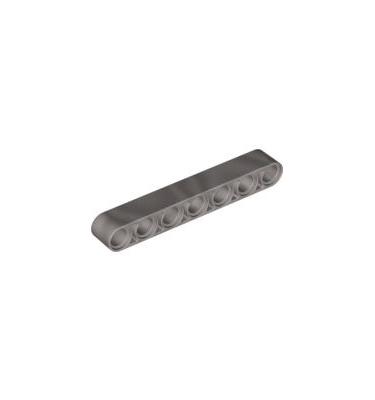Technic emelőkar 1 x 7