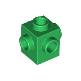 Módosított kocka 1 x 1™