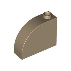 Íves lejtő 3 x 1 x 2™