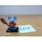 A Simpson család™ sorozat - Itchy figura