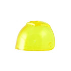 Minifigura sisakrostély™