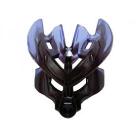 Bionicle maszk - mintás/matricás™