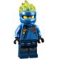 Jay FS minifigura
