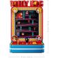 Donkey Kong™ játékgép