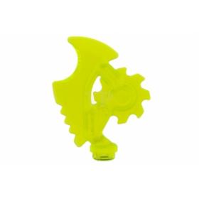 Minifigura fegyver kiegészítő™