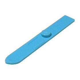 Síléc 6L (47mm hosszú)™