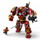 Hulkbuster: Wakanda csatája