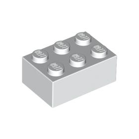 Kocka 2 x 3™