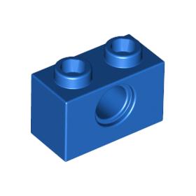 Technic kocka 1 x 2™