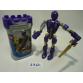 LEGO Bionicle figura