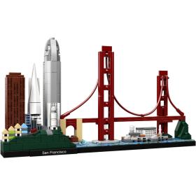 San Francisco™